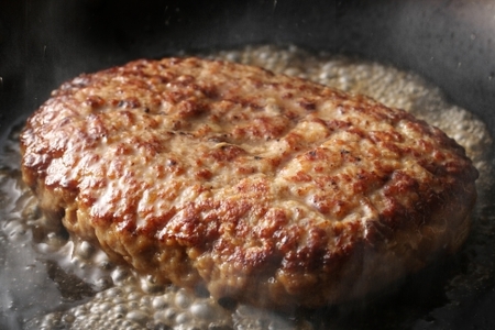 AB441.訳あり！博多和牛100％ミンチ（挽肉）900g（300g×3）【博多和牛】