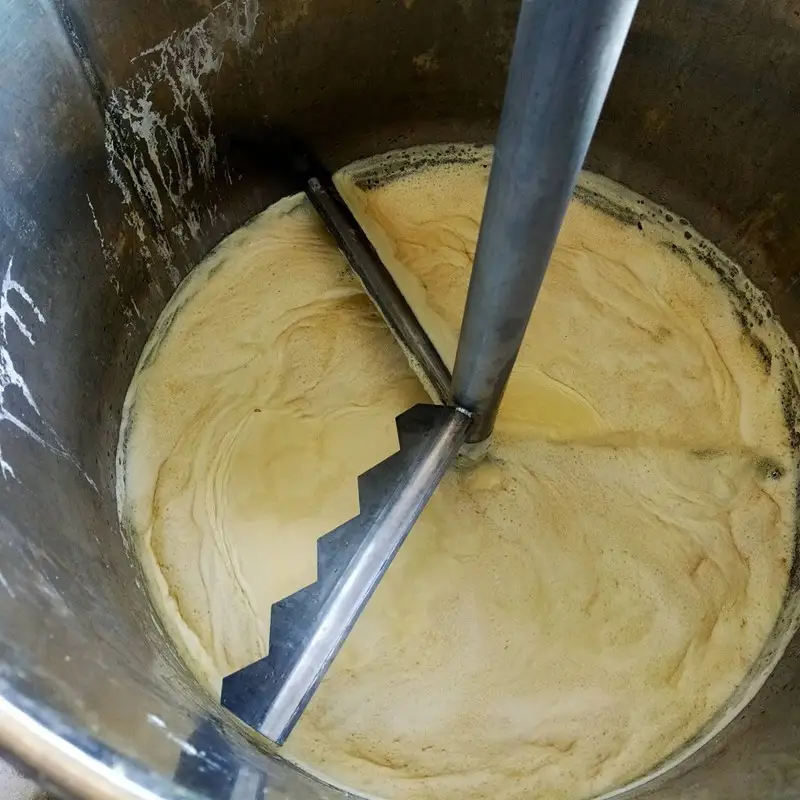 EM菌入石鹸 粉石けん2kg 固形石鹸3個 石けん