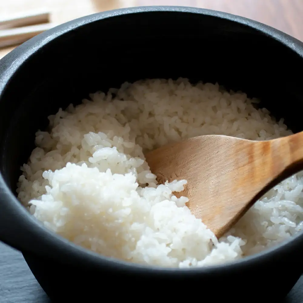 【令和7年産】多賀城市産郷古農園ひとめぼれ　精米5kg（5kg×1袋）　【04209-0280】