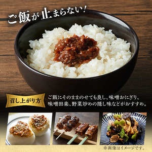 ゆたかやの 青唐辛子みそ 180g×3個 ご飯のお供に 調味味噌 青唐辛子 味噌 青とうがらし 南蛮 調味料 おかず 味噌おにぎり 味噌田楽 【豊屋食品工業株式会社】sh043