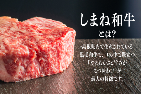 A4等級以上 しまね和牛 切り落とし 300g(お試しセット) すき焼き しゃぶしゃぶ 島根和牛 NK-3 牛肉 黒毛和牛 切落し 切り落とし 肉 江津市