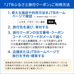 K-554 鹿児島県霧島市 JTBふるさと旅行クーポン30,000円分(Eメール発行)【JTB ふるさと開発事業部】霧島市 チケット 旅行 宿泊券 ホテル 観光 旅行券 体験 宿泊 夏休み 冬休み 家族旅行 一人旅 トラベルクーポン 霧島