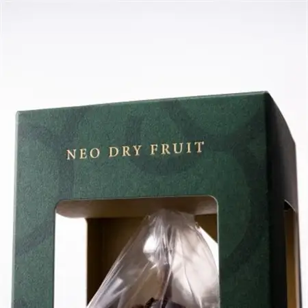 【岡山県産】NEO DRY FRUIT 房吊り シャインマスカット【配送不可地域：離島】【1264524】