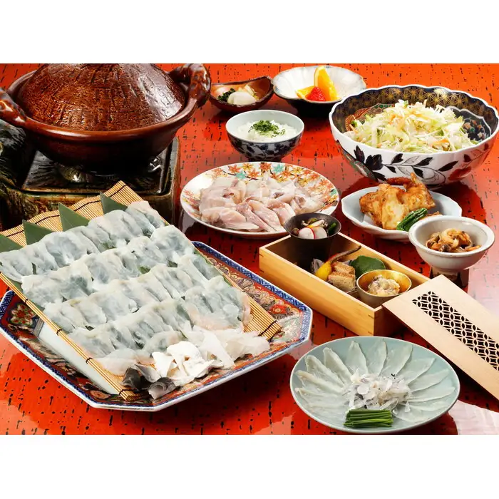 食事券 福岡市 日本料理 てら岡 お食事券 45,000円分×1枚 チケット 券 レストラン ランチ ディナー 和食 玄界灘 魚料理 寿司 福岡 福岡県