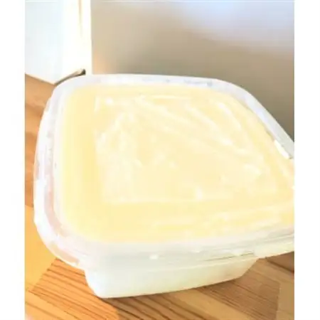 岡山・イタリアンジェラートLATTEのお家でLATTEジェラートパック♪ 〈ミルク・塩ミルク〉【配送不可地域：離島】【1479175】