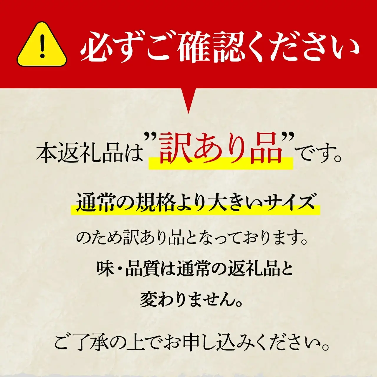 【訳あり】鹿児島県大隅産 うなぎ　カット蒲焼 合計1kg  (100g×10パック）｜うなぎ