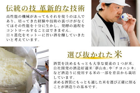 蓬莱泉 ほうらいせん 完熟梅でつくった梅酒 720ml 焼酎 リキュール 梅酒 関谷醸造 -165