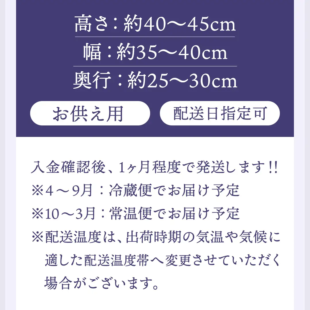 【配送日指定可】 季節の お供え用 アレンジメント フラワー 仏花 お盆 お供え お悔やみ 仏事 法事 命日 お盆 秋彼岸 春彼岸 正月 生花 フラワーアレンジメント [CY009sa]