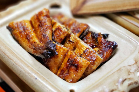 お食事券 チケット 【川魚料理】田中屋(龍頭泉荘) お食事券 3,000円分 [田中屋(龍頭泉荘) 長崎県 東彼杵町 hs42bag680002]