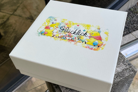 焼き菓子　詰め合わせ 焼き菓子 詰め合わせ セット 計16袋（全9種類） [グリュックリッヒ 長崎県 東彼杵町 hs42bag440000]