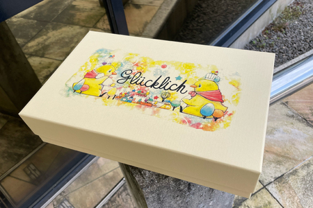 焼き菓子　詰め合わせ 焼き菓子 詰め合わせ セット 計23袋（全12種類） [グリュックリッヒ 長崎県 東彼杵町 hs42bag440001]