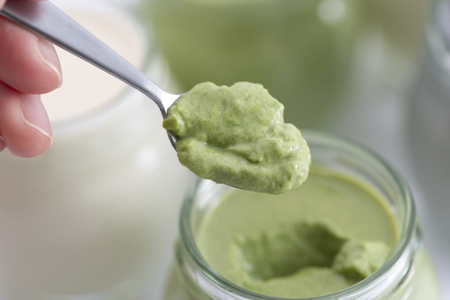 豆乳 豆乳プリン プレーン 2個 黒ごま 2個 抹茶 2個 計6個 [大川ストアー 長崎県 東彼杵町 hs42bag580077]