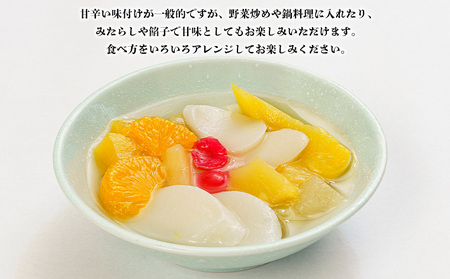 【城北麺工】トック業務用 500g×15袋 FY25-179