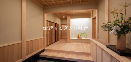 風呂先屏風 透かし彫り 寿 屏風 家具 インテリア 屏風 家具 インテリア 屏風 家具 インテリア 屏風 家具 インテリア 屏風 家具 インテリア