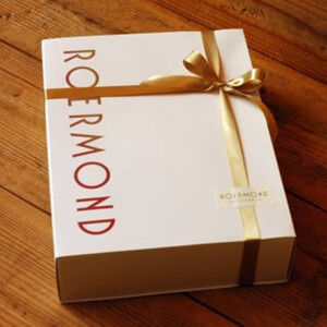 こだわりの味わいでシリーズ販売100万個超！広島レモンのサブレケーキ 8個入