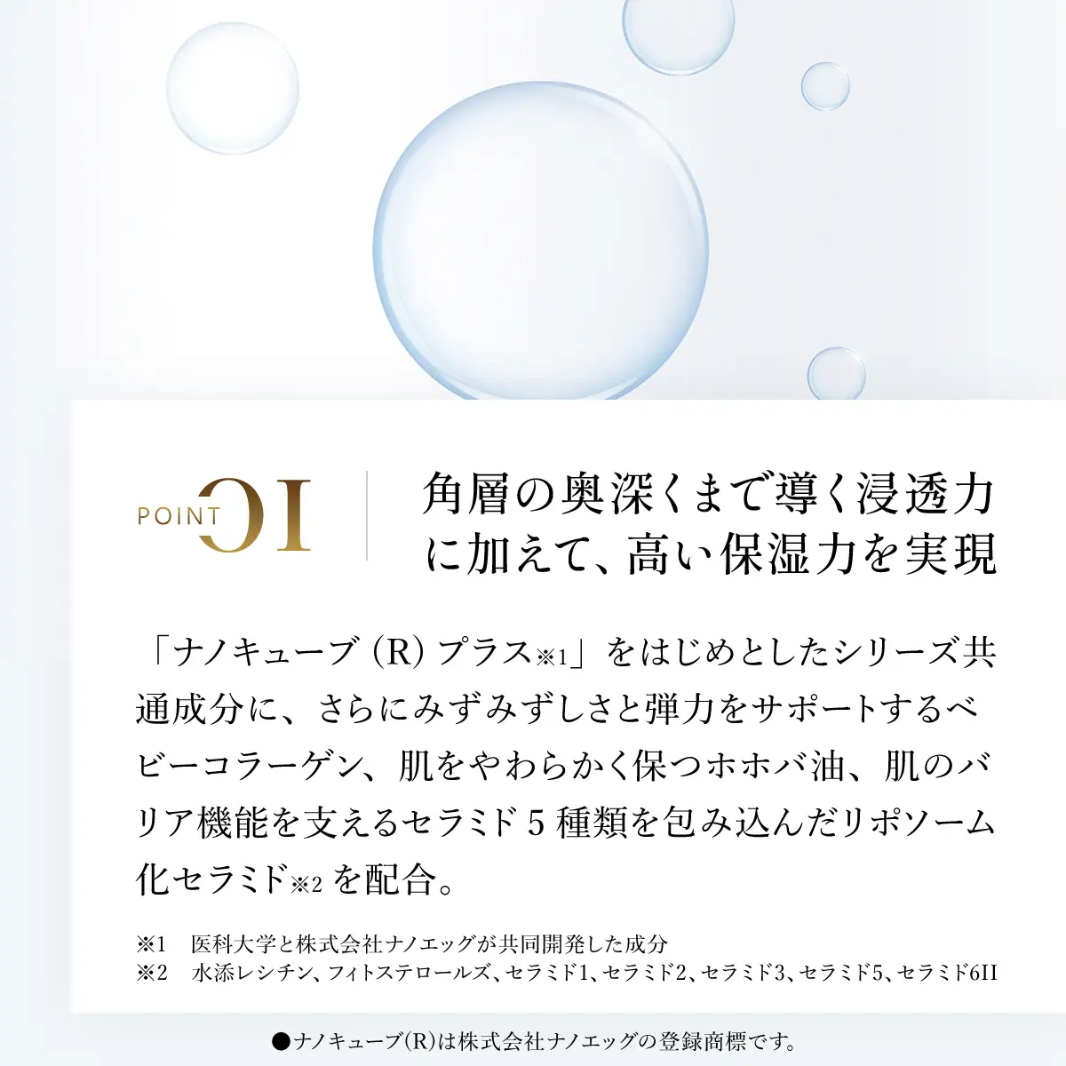 66391_DHCリバイテック ブースターセラム MBB018