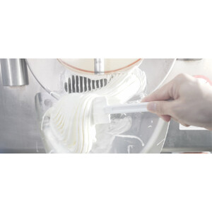 ジェラート騎士が贈る　ジェラートギフト10個セット【菓子 アイス ヨーグルト ジェラート スイーツ デザート 乳製品 仙台 ギフト グルメ 高級 甘味 贈り物 プレゼント クリーミー】