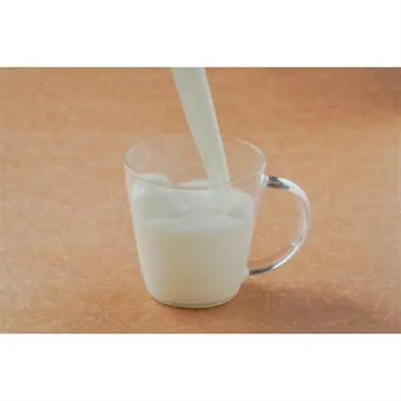 【8個入り】シンフォニープディング(プリン)【配送不可地域：離島】【1235029】