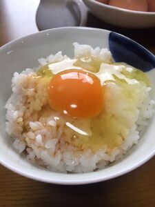 【定期便12か月】 江原ファーム　アローカナの青い卵（20個）| 卵 たまご タマゴ _AG30