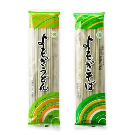 あきる野市　特産品セット1番【1395341】