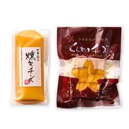 あきる野市　特産品セット5番【1395395】