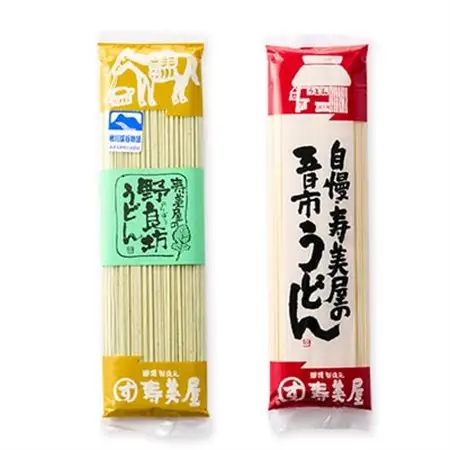 あきる野市　特産品セット8番【1395422】