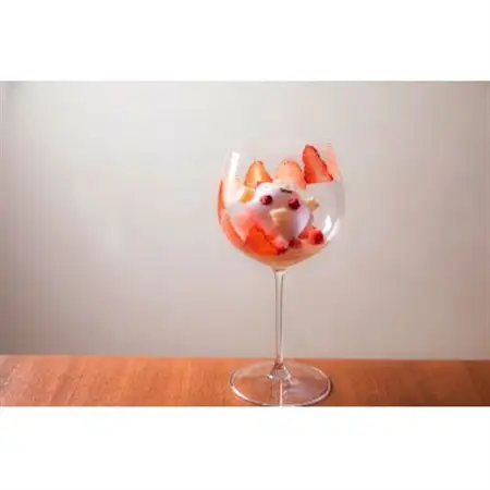 Restaurant L'Arbreでお使いいただけるお食事券 18,000円分【ラルブル】【1505144】