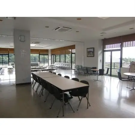 西多摩霊園　墓地購入(契約)のご利用券(450,000円分)【1515912】