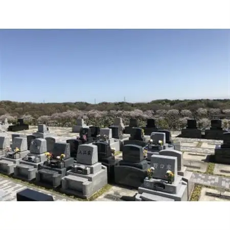 西多摩霊園　墓地購入(契約)のご利用券(90,000円分)【1515915】