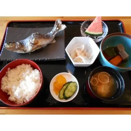 レストラン食飲室お食事券 1,500円分【1538624】