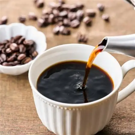 自家焙煎!季節のおすすめコーヒー豆(100g×3パック)【1571145】