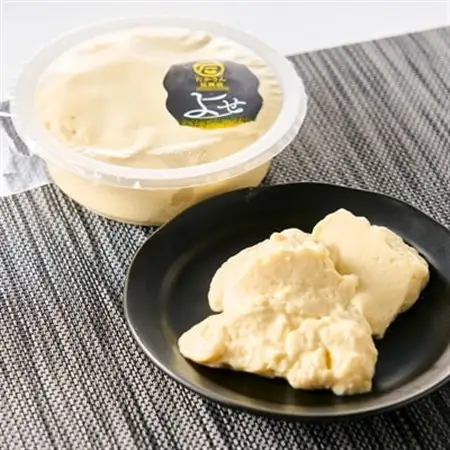在来大豆使用のよせ豆腐　250g×6丁セット　消泡剤不使用【配送不可地域：離島・北海道・沖縄県・中国・四国・九州】【1579094】