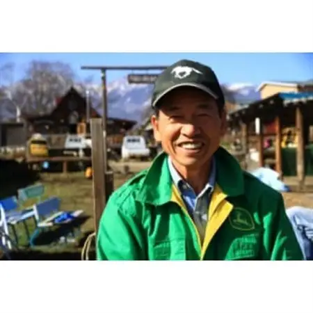 【長野県野辺山高原】滝沢牧場の手作りアイスクリーム　120ml×12個入【配送不可地域：離島】【1262873】