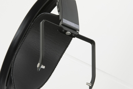 STAX　SR-L700 MK2　イヤースピーカー　ベーシックモデル 上位機