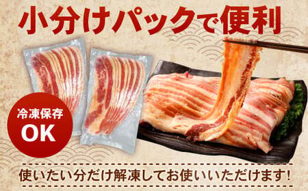 タレ漬け 牛カルビ 250g×2パック （計500g） 牛肉 牛 お肉 肉 たれ タレ カルビ 焼き肉 焼肉 小分け 冷凍