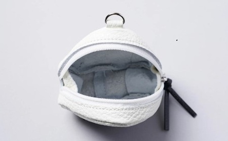 レザーおにぎりポーチ_0114-004-T07