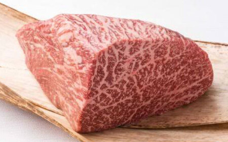 厳選佐賀牛 赤身サイコロステーキ500g / 有限会社片岡精肉店 [41AEAC016]