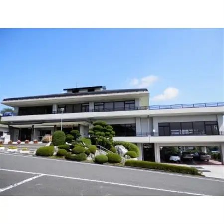 西多摩霊園　墓地購入(契約)のご利用券(2,990,000円分)【1515922】