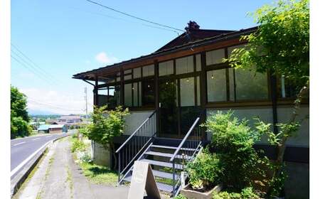 【ふるさと納税】「水穂珈琲店」の自家焙煎コーヒー豆「深煎り「水穂珈琲店」の自家焙煎コーヒー豆「深煎りブレンド」150g×4袋／カカオのようなビターなフレーバーが特徴のオリジナルブレンド　ブラジルとマンデリンを配合【長野県信濃町ふるさと納税】