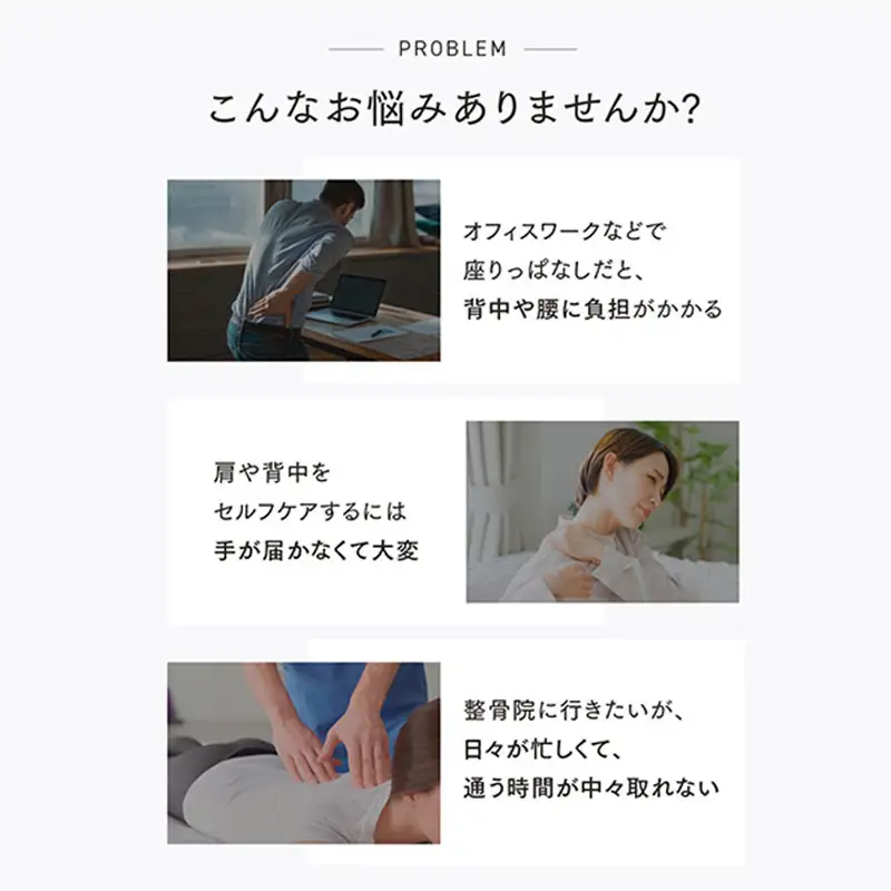 マッサージガン MYTREX REBIVE EX FIT | 1年保証 取扱説明書付き マッサージ 美容家電 健康家電 日用品 家電 マッサージ機 マイトレックス リバイブ 福岡県 福岡市 ホワイト