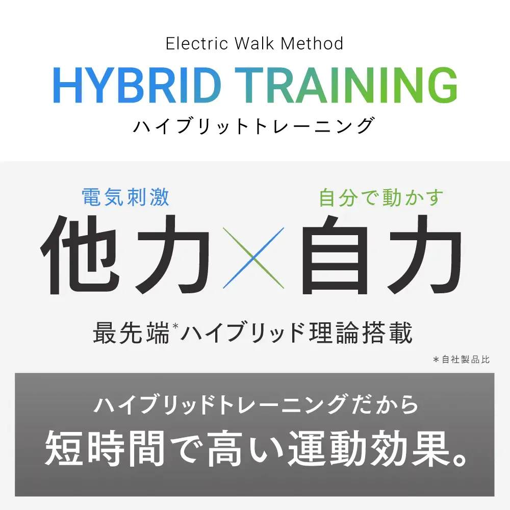 EMS フットローラー MYTREX ELEXA FOOT 足裏 ふくらはぎ フットローラー 足 トレーニング マシン 筋トレ 座りながら エクササイズ 日用品 健康家電 美容家電 家電 マッサージ マッサージ機 マイトレックス エレクサフット