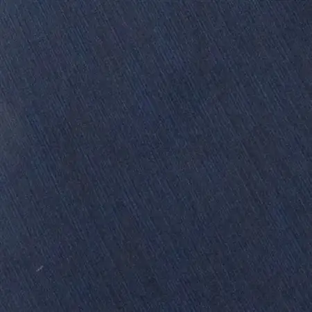 【天満屋選定品】SHAKUNONEネクタイ　彗星ネイビー【配送不可地域：離島】【1629632】