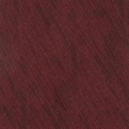 【天満屋選定品】SHAKUNONEネクタイ　彗星ワイン【配送不可地域：離島】【1629633】