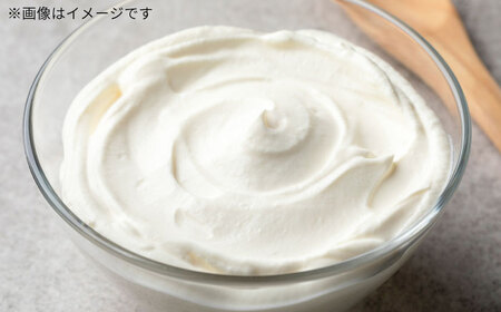 スイーツ 生クリームサンド?AWASE?（5個入り）島根県松江市/HAPPY SWEETS FACTORY[ALHH002] スイーツ スイーツ