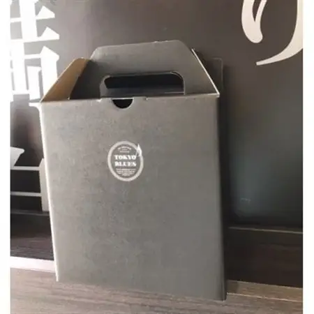 多満自慢　クラフトビール　東京ブルース　330ml　3種セット_クラフトビール 東京都_【1623554】