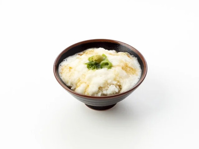 【先行受付】長芋 2L～4L 約10kg