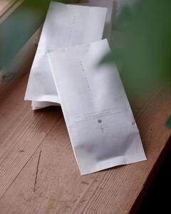 焙煎士一押し！コーヒー豆1kg大人買いセット 30-099