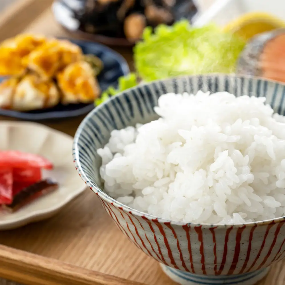 【6か月定期便】特別栽培米　ミルキークイーン　5kg　６回　合計　30kg　令和7年産　雪蔵銀ぴか米（令和7年10月14日以降発送）会津　喜多方g 　【07208-0687】