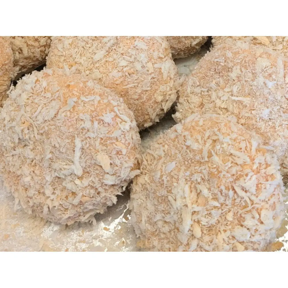 博多地鶏ハンバーグ1個140gｘ10個 | 肉 お肉 にく 食品 ハンバーグ 人気 おすすめ 送料無料