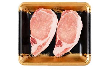 山形県 戸沢村産 戸澤豚一番育ち ロース 3kg(150g×20) とんかつ用 豚肉 豚 肉 ポーク 国産 ブランド豚 冷凍 贈答用 贈り物 プレゼント 自宅用 家庭用  F7W-0088